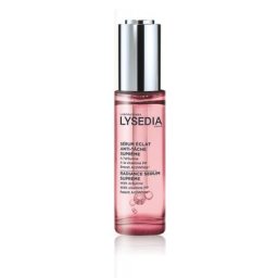 Lysedia Paris - Serum Eclat Lightening Hydratation intense 30 ml