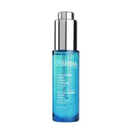 Lysedia Paris - Collagen Serum Repair Hydratation intense 30 ml