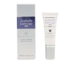 Isabelle Lancray - Beaulift Élixir Luminosité Isabelle Lancray Créme contour des yeux 10 ml
