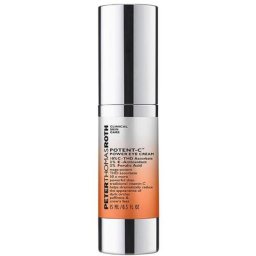 Peter Thomas Roth - Potent C Power Eye Cream soin des yeux 15 ml