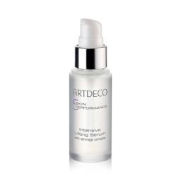 artdeco - INTENSIVE LIFT SERUM + STRI-REGIL COMPLEX Sérum liftant intensif 30 ml