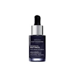 Institut Esthederm - INTENSIVE RETINOL Sérum 15 ml