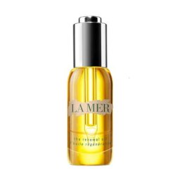 LA MER - L'Huile Régénérante Soin du Visage 30 ml