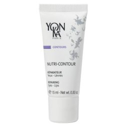 Yon-Ka - Nutri-Contour réparateur, nourrissant yeux-lèvres 15 ml