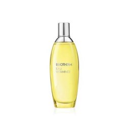 Biotherm - Les Eaux Brume rafraîchissante et tonifiante 100 ml