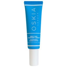 Oskia - Rest Day Comfort Cream Soin visage 55 ml