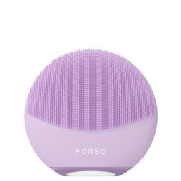 foreo - LUNA™ 4 mini Lavender Appareil nettoyant 1 unité