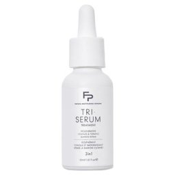 formulae prescott - Tri-Serum 30ml Sérum
