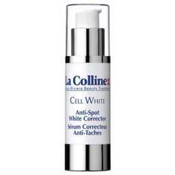 La Colline - Sérum Correcteur Anti-Taches Soin Ciblé 15 ml
