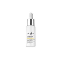 Decléor - ORANGE DOUCE Clarté Concentré 30 ml