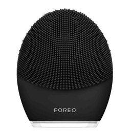 foreo - LUNA 3 for Men Brosse nettoyante pour le visage 1 unité