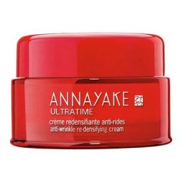 Annayake - Anti-Wrinkle Redensifying Cream Soin anti âge 50 ml