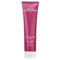 Jeanne Piaubert - SOIN QUOTIDIEN BUSTE Crème Onctueuse 100 ml