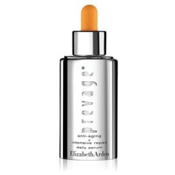 Elizabeth Arden - PREVAGE® Sérum Quotidien Anti-âge + Réparateur Intensif 30 ml
