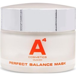 A4 Cosmetics - Perfect Balance Mask Masque 50 ml