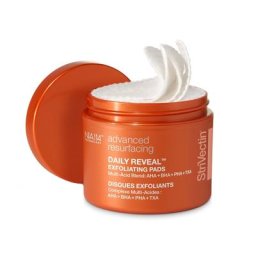 StriVectin - DAILY REVEAL PASTILLES EXFOLIANTES X60 60 un