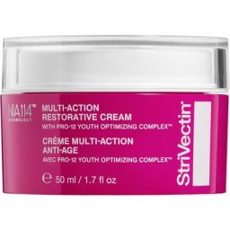 StriVectin - Restorative Cream Sérum 50 ml