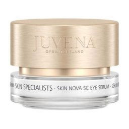Juvena - Skin Nova Eye Serum Sérum 15 ml