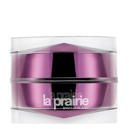 La Prairie - Platinum Rare Haute-Rejuvenation Crème Yeux Contour des 20 ml