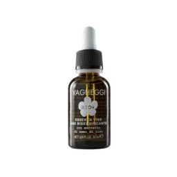 Vagheggi - BIO+ essence visage redensifiante serum 30 ml
