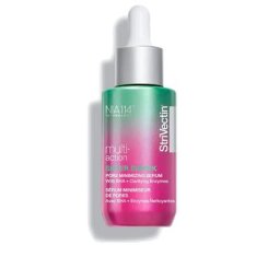 StriVectin - Super Shrink Sérum Pores Strivectin Soin anti acné 30 ml