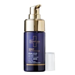 dermeden - SÉRUM INTENSE Sérum nuit 30 ml