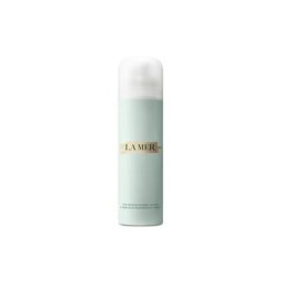 LA MER - L'Emulsion Régénérante Corps Soin 160 ml