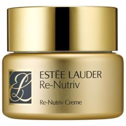 Estée Lauder - Cream Soin anti âge 50 ml