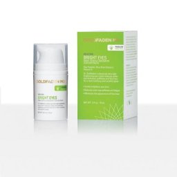 goldfaden md - Bright Eyes Crème pour les yeux 15 ml