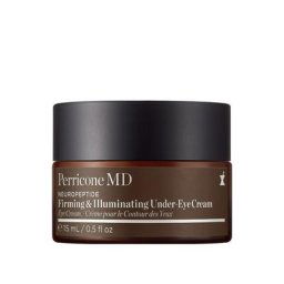 perricone md - Neuropeptide Firming&Illuminating Under-Eye Cream 15 ml
