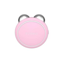 foreo - BEAR Mini Pearl Pink Appareil de soin tonifiant 1 unité