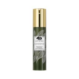 origins - Plantscription Sérum Actif Jeunesse 50 ml