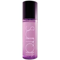 Surratt Beauty - Hinoki Cleansing Oil Huile nettoyante 144 ml