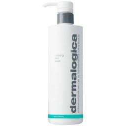 Dermalogica - Clearing Skin Wash Mousse nettoyante 500 ml