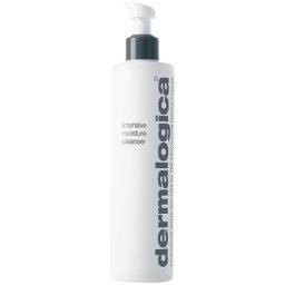 Dermalogica - Intensive Moisture Cleanser Créme nettoyante 150 ml