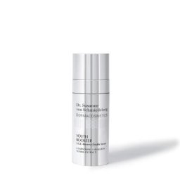 Dr Susanne Von Schmiedeberg - YOUTH BOOSTER A.G.E.-Reverse Double Serum Sérum Anti-Age 50 ml