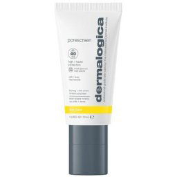 Dermalogica - PoreScreen SPF40 Créme solaire 30 ml