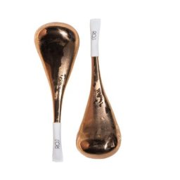 roll on jade - Cryo spoons Spoons 1 unité