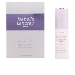 Isabelle Lancray - Beaulift Sérum Lift Expert Isabelle Lancray Soin visage 20 ml