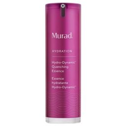 Murad Cosmetic - Hydration Hydro-Dynamic Quenching Essence Sérum 30 ml