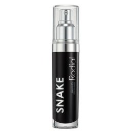 Rodial - Snake Serum O2 Soin anti âge 30 ml