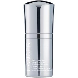 Lancer - Eye Contour Lifting Cream soin des yeux 15 ml