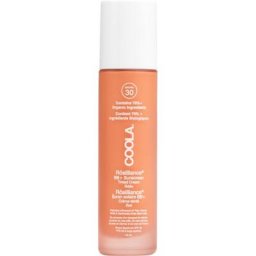 Coola - Rosilliance BB+ Sunscreen SPF 30 Soin visage 44 ml
