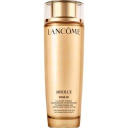 Lancôme - Absolue Rose 80 Brightening And Revitalizing Toning Lotion Soin anti âge 150 ml
