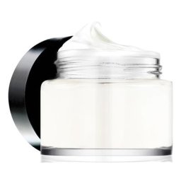 Avant Skincare - Crème Anti-Âge Lifting Regard à l'A.R.N. Contour du regard et des lèvres 10 ml