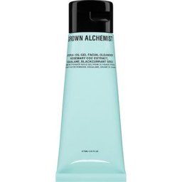 Grown Alchemist - Hydra+ Oil Gel Facial Cleanser douche 75 ml