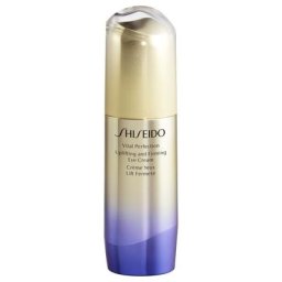 Shiseido - VITAL PERFECTION Crème Yeux Lift Fermeté 15 ml