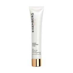 Eisenberg - Masque Hydratation Totale 75 ml
