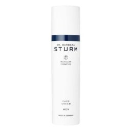 Dr. Barbara Sturm - Face Cream Men Soin visage 50 ml
