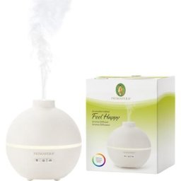 Primavera - Diffuseur Feel Happy Objets parfumés 1 unité